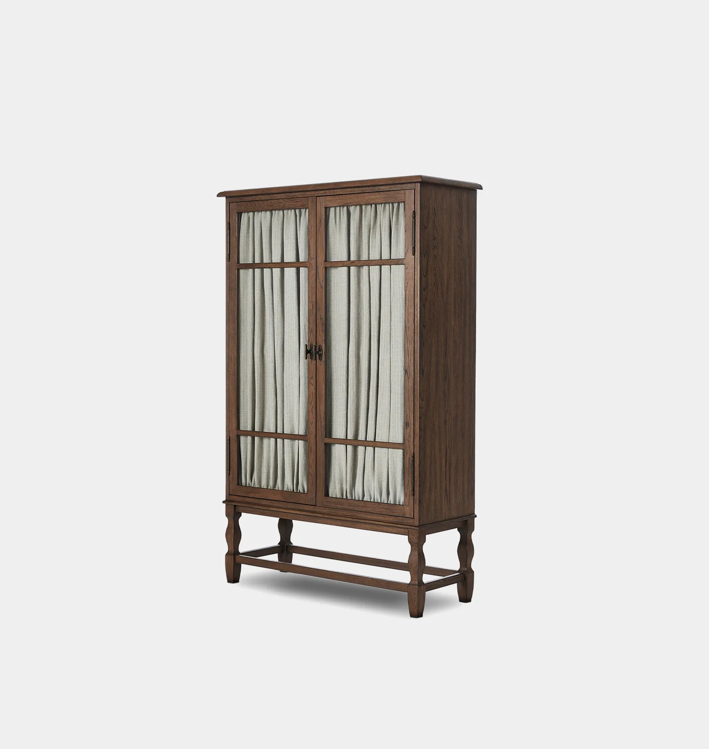 Finley Cabinet