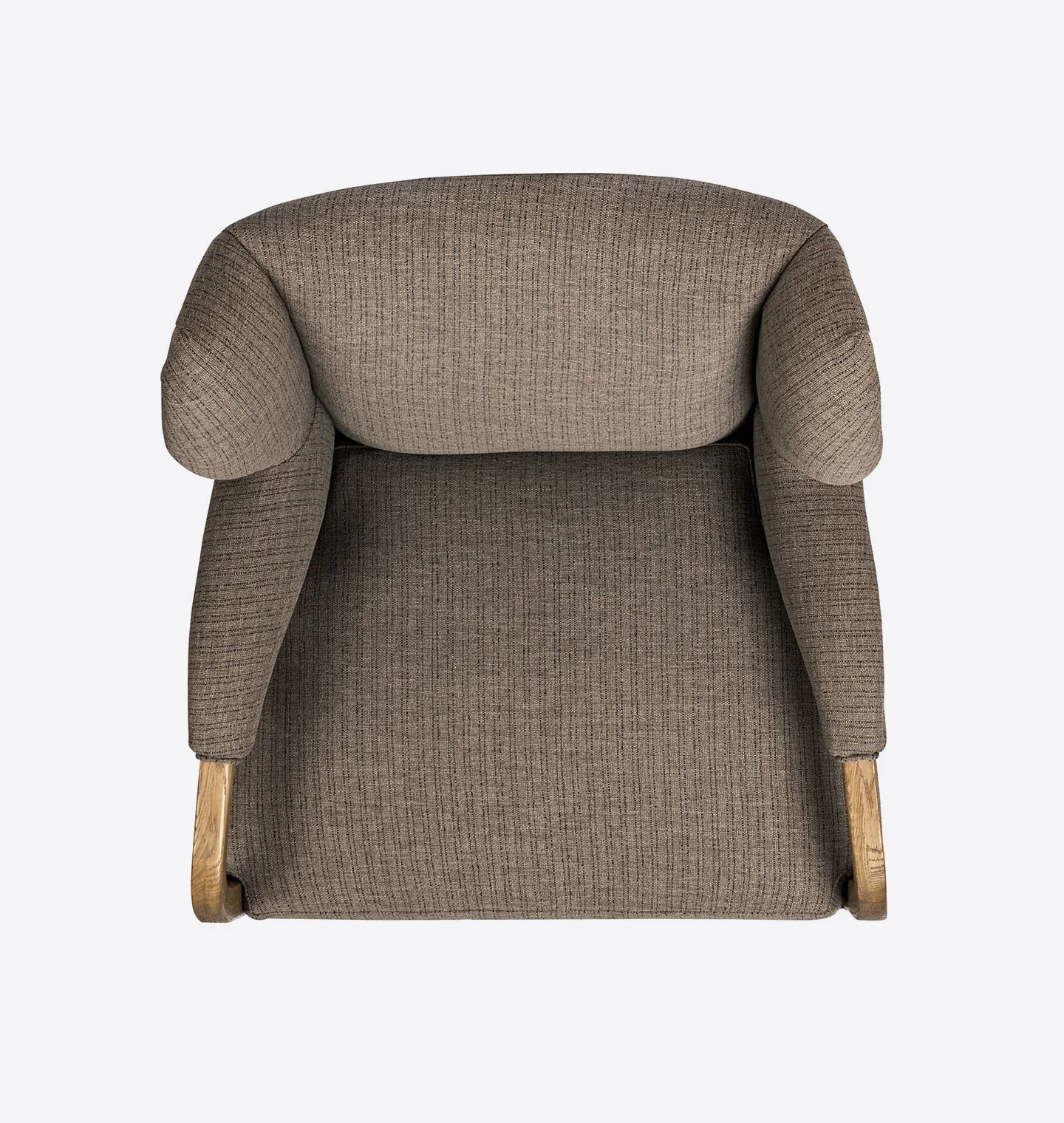 Sedoni Lounge Chair