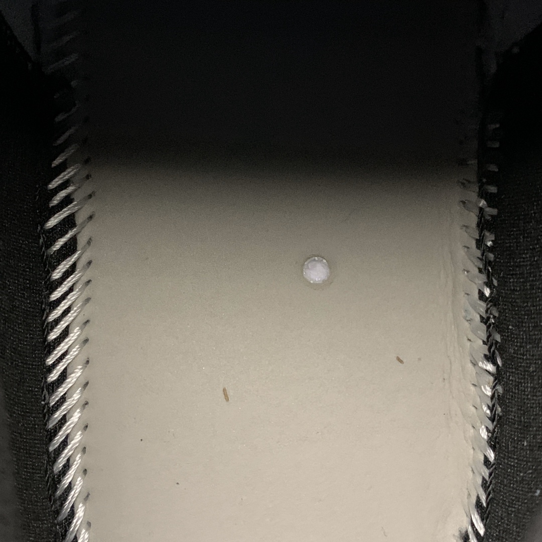 Product detail 2