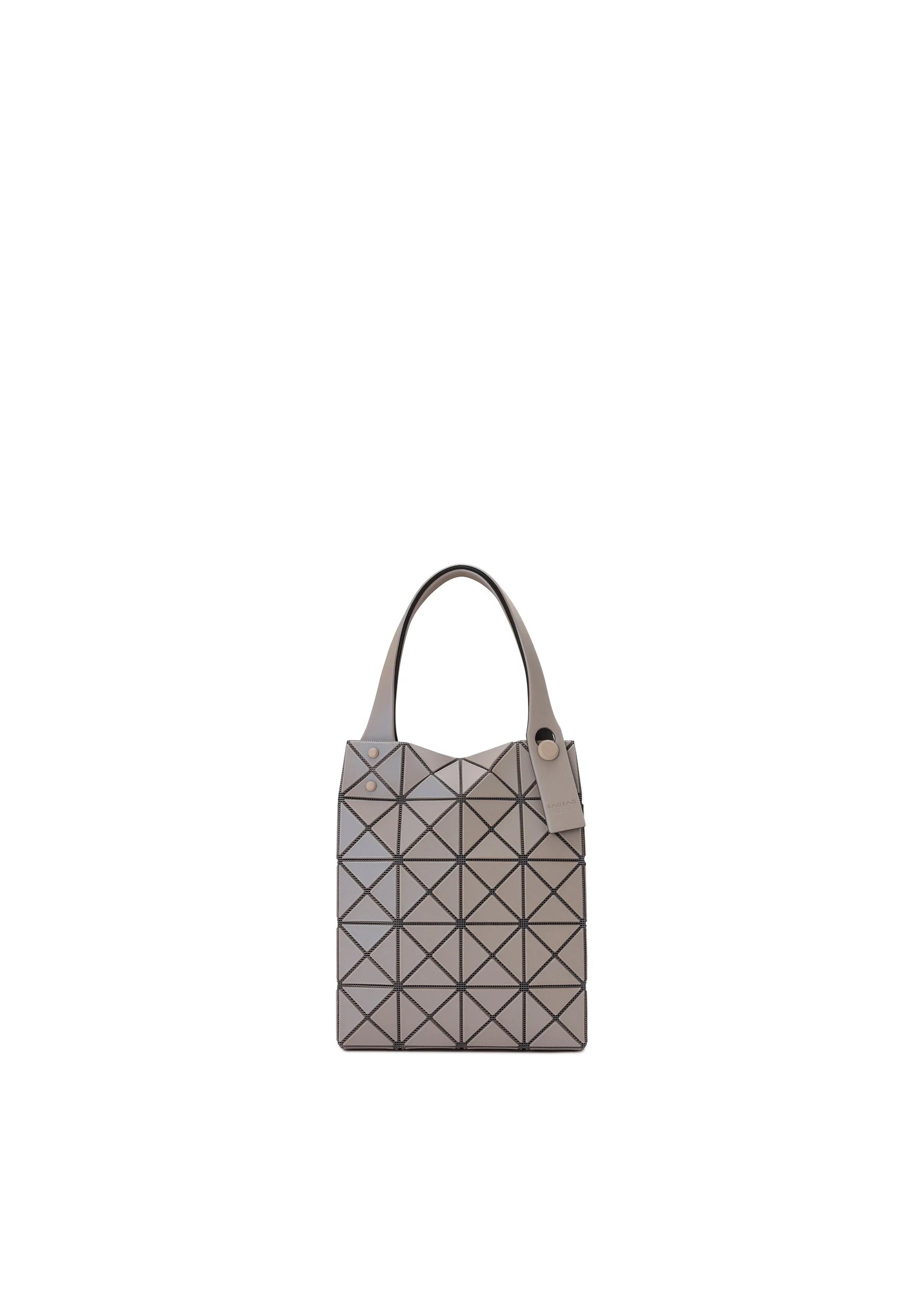 PRISM PLUS MINI TOTE