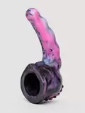 Vixen Gee Whizzard Dildo Wand Attachment