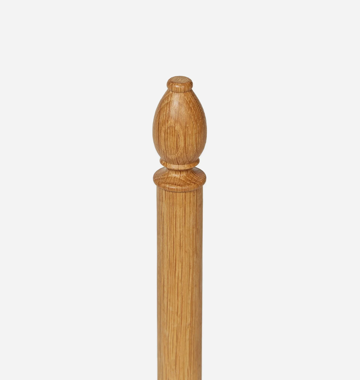 Alaya Paper Towel Holder