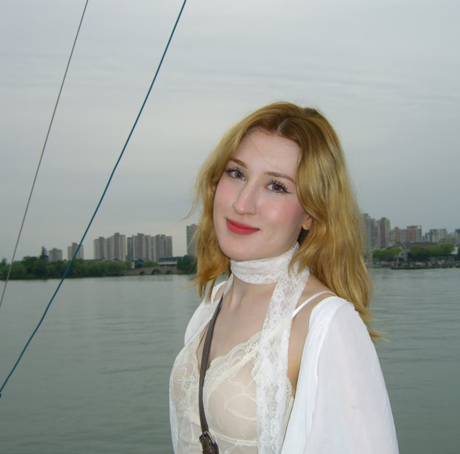 Siladixa