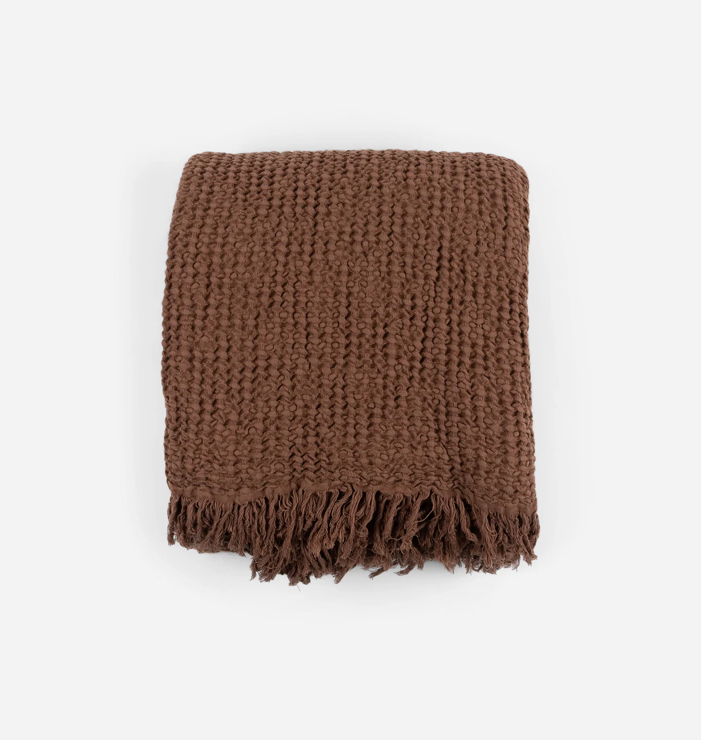 Abbot Blanket