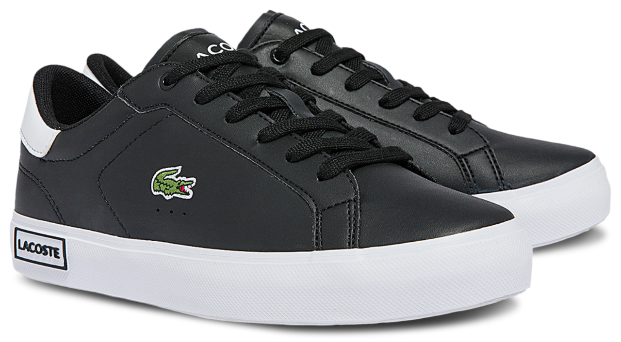 Lacoste POWERCOURT 0721