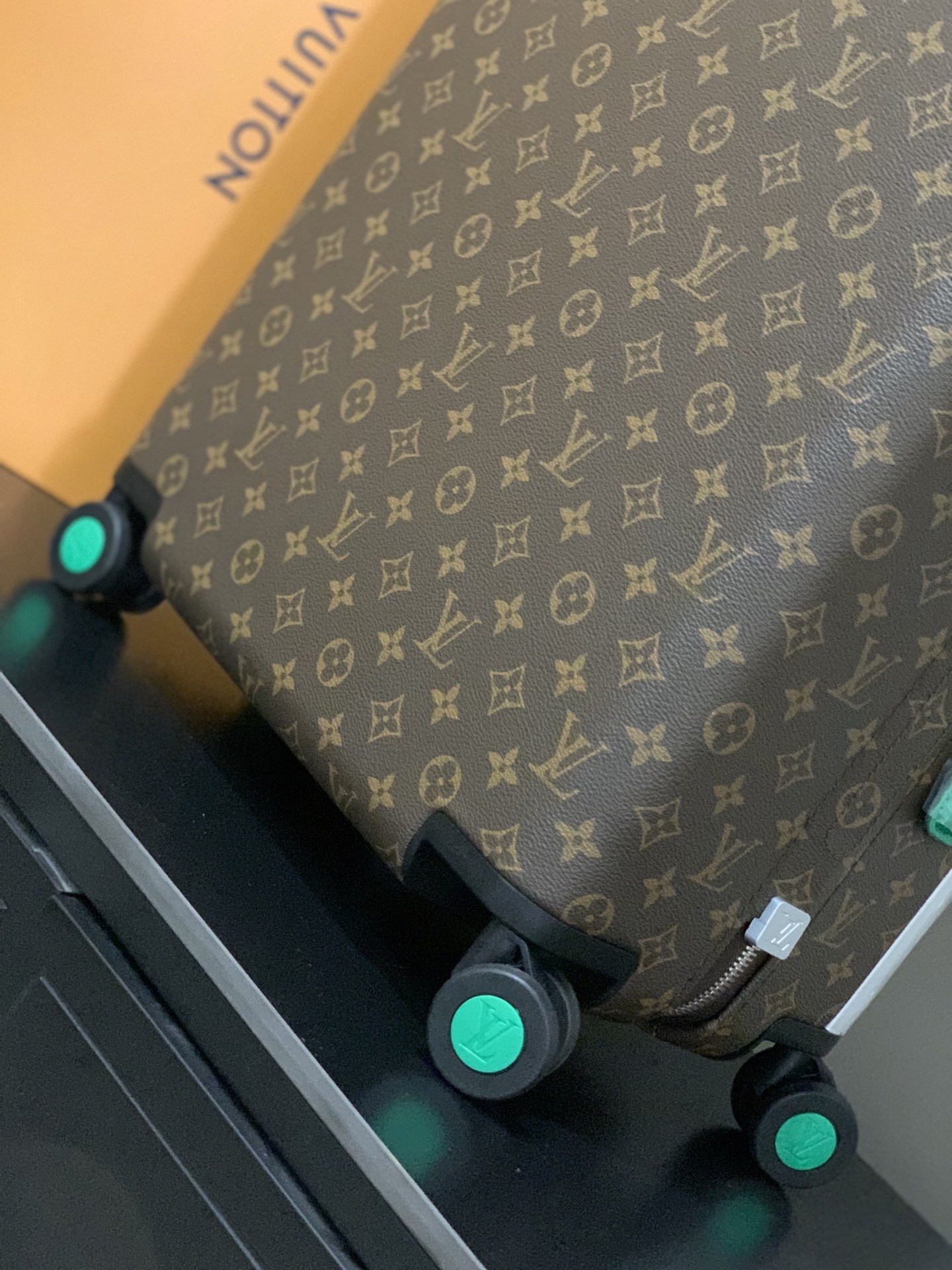Product detail 32