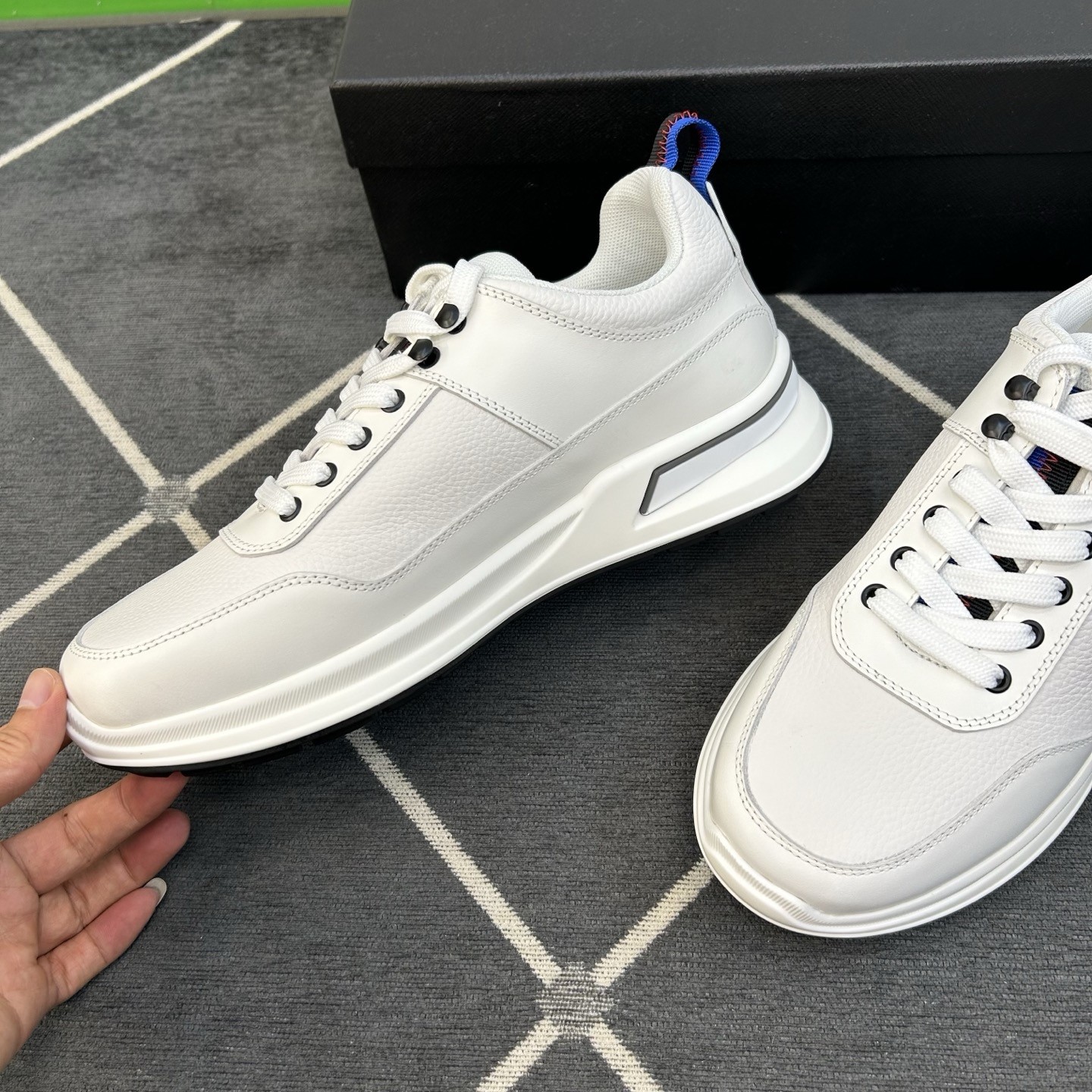 Product detail 9