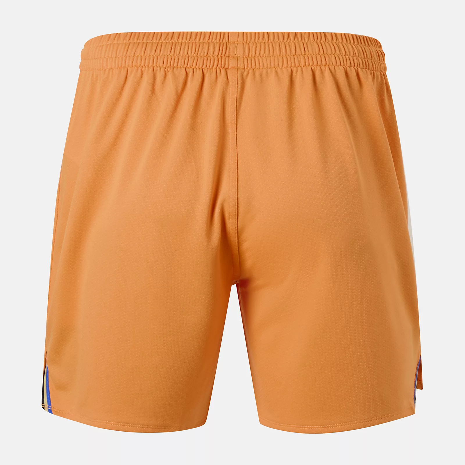 Atalanta BC Third Short