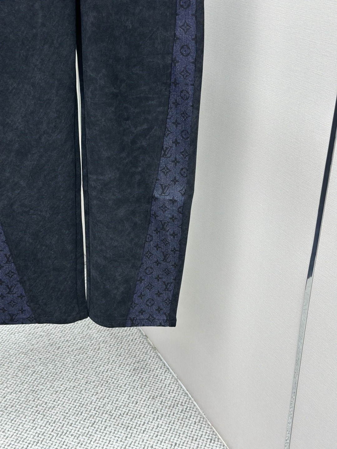 Product detail 7