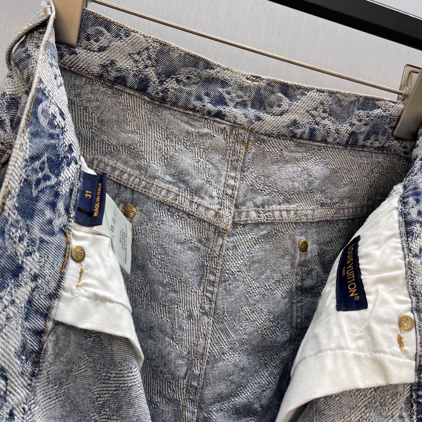 Product detail 8