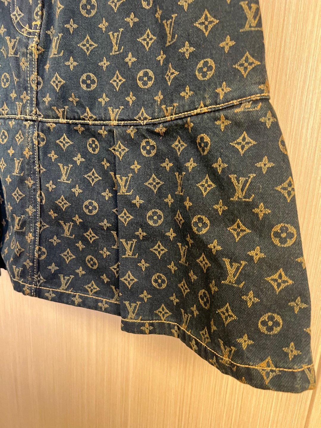 Product detail 5