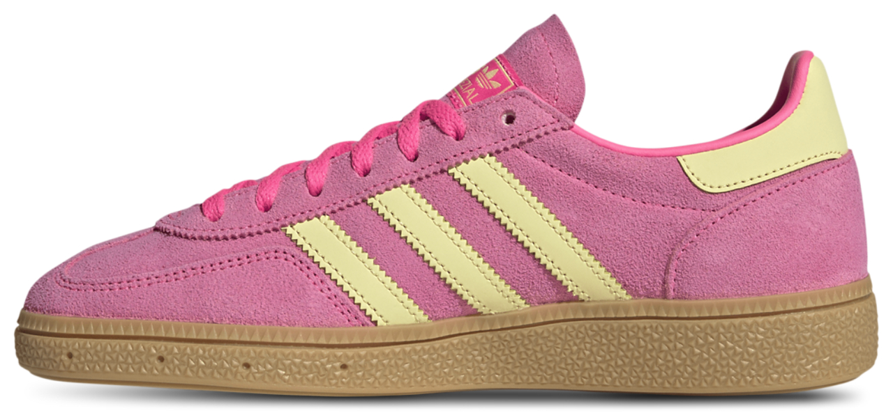adidas Originals Handball Spezial