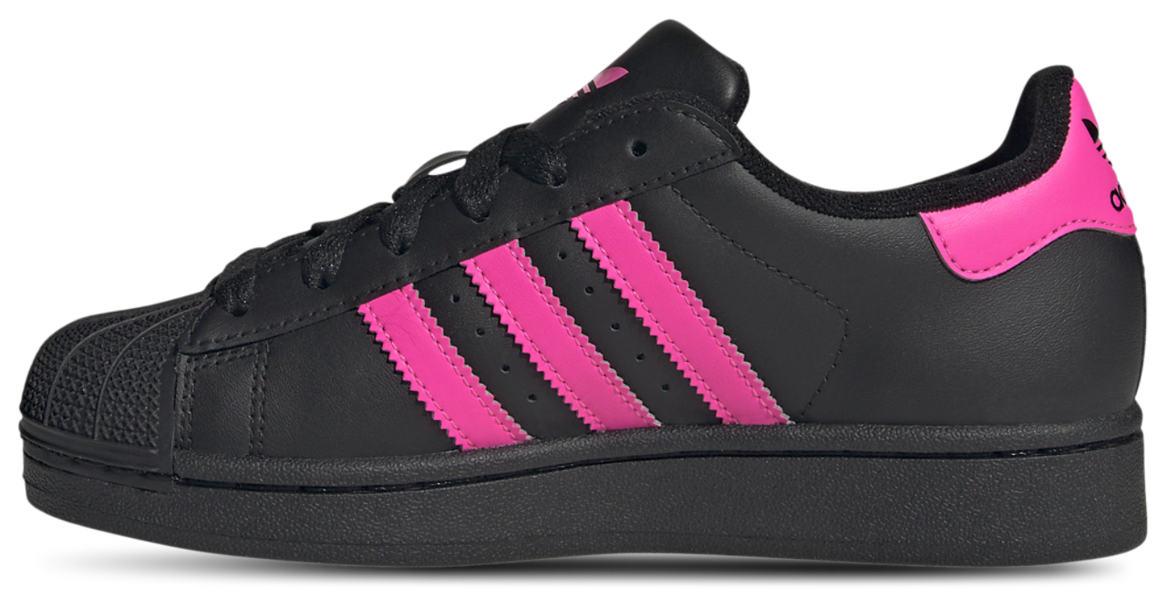 adidas Originals Superstar II