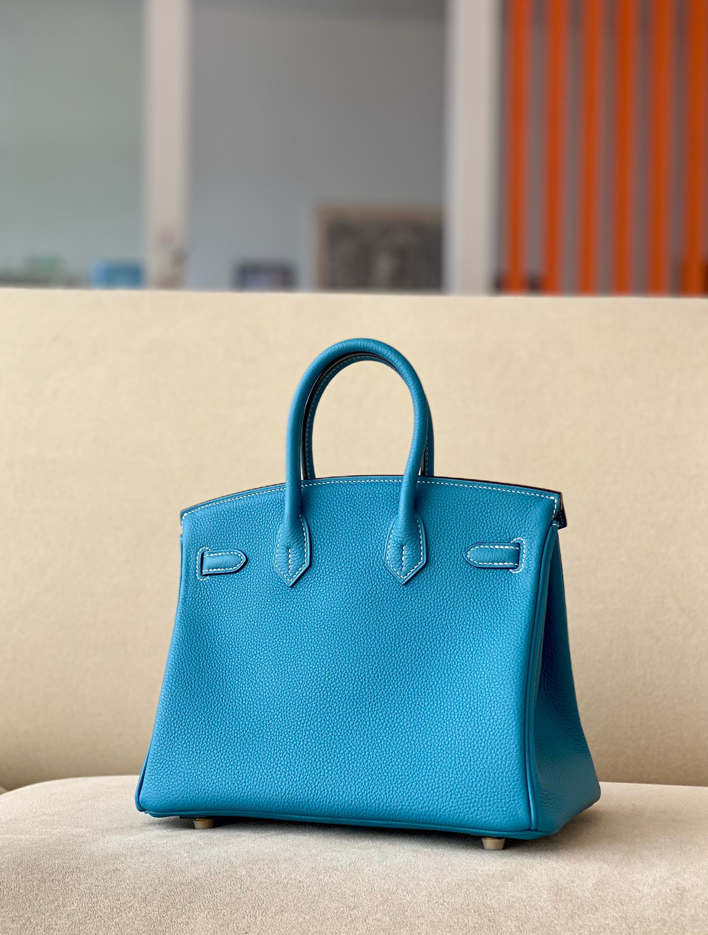 Hermes BK 25-30 TOGO