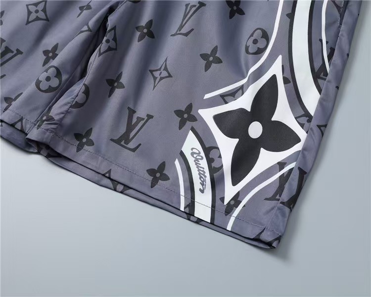 Product detail 6
