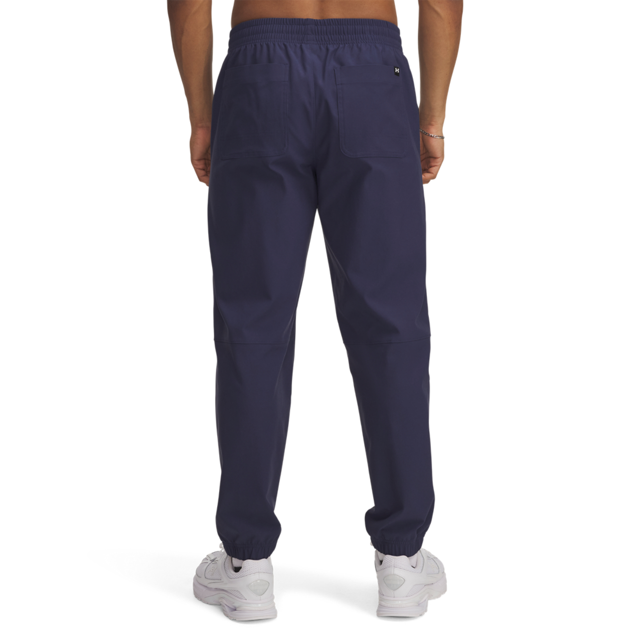 Under Armour Icon Woven Joggers