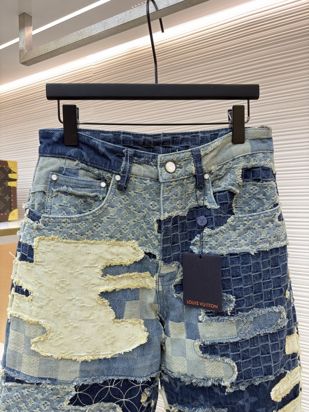 Product detail 3