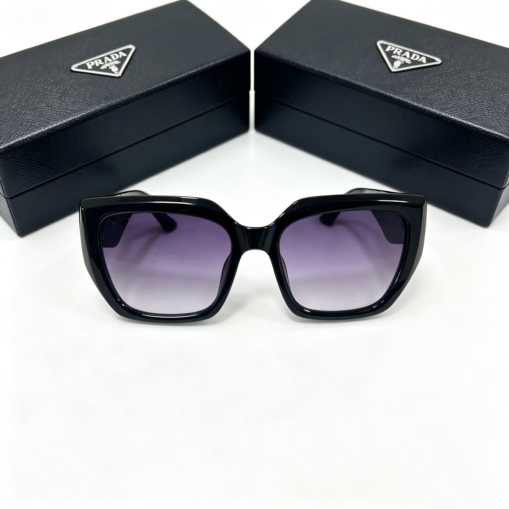 P —Sunglasses Style 2