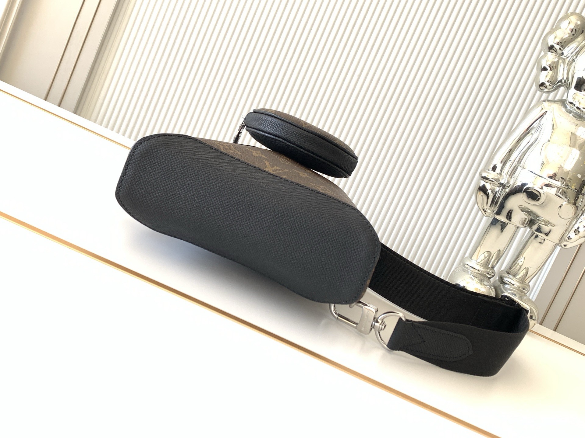 Product detail 4