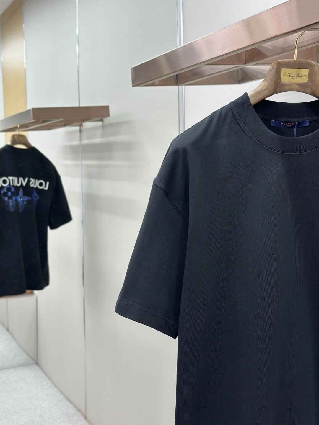 Product detail 5