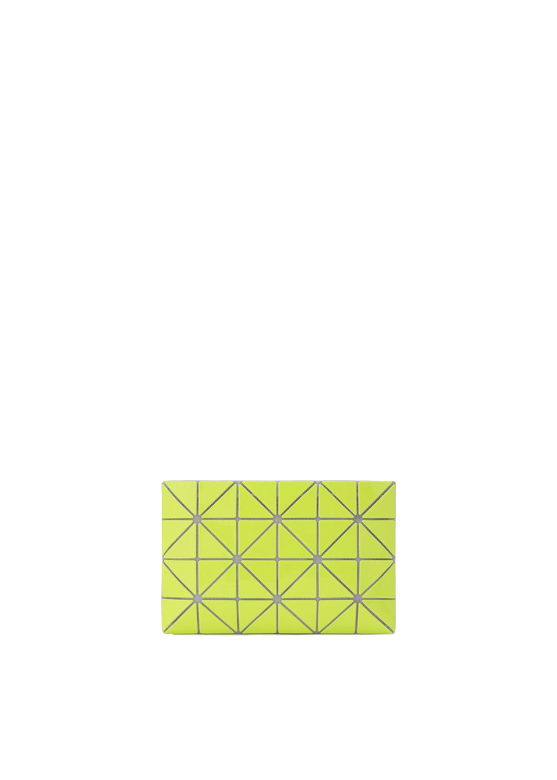 LUCENT GLOSS POUCH