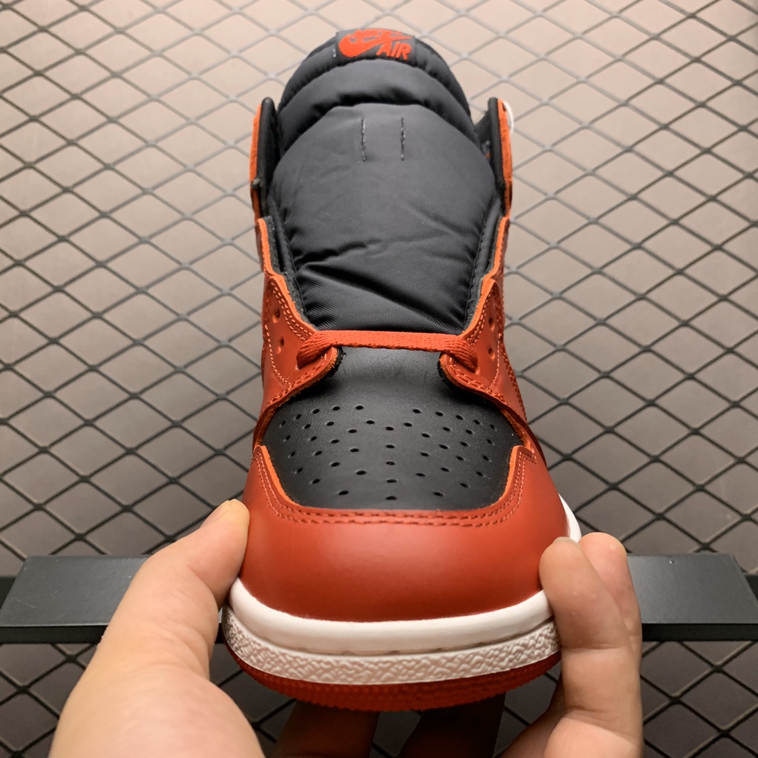 Product detail 1