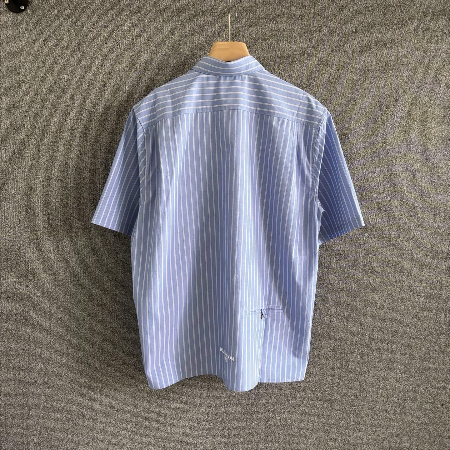 Product detail 2