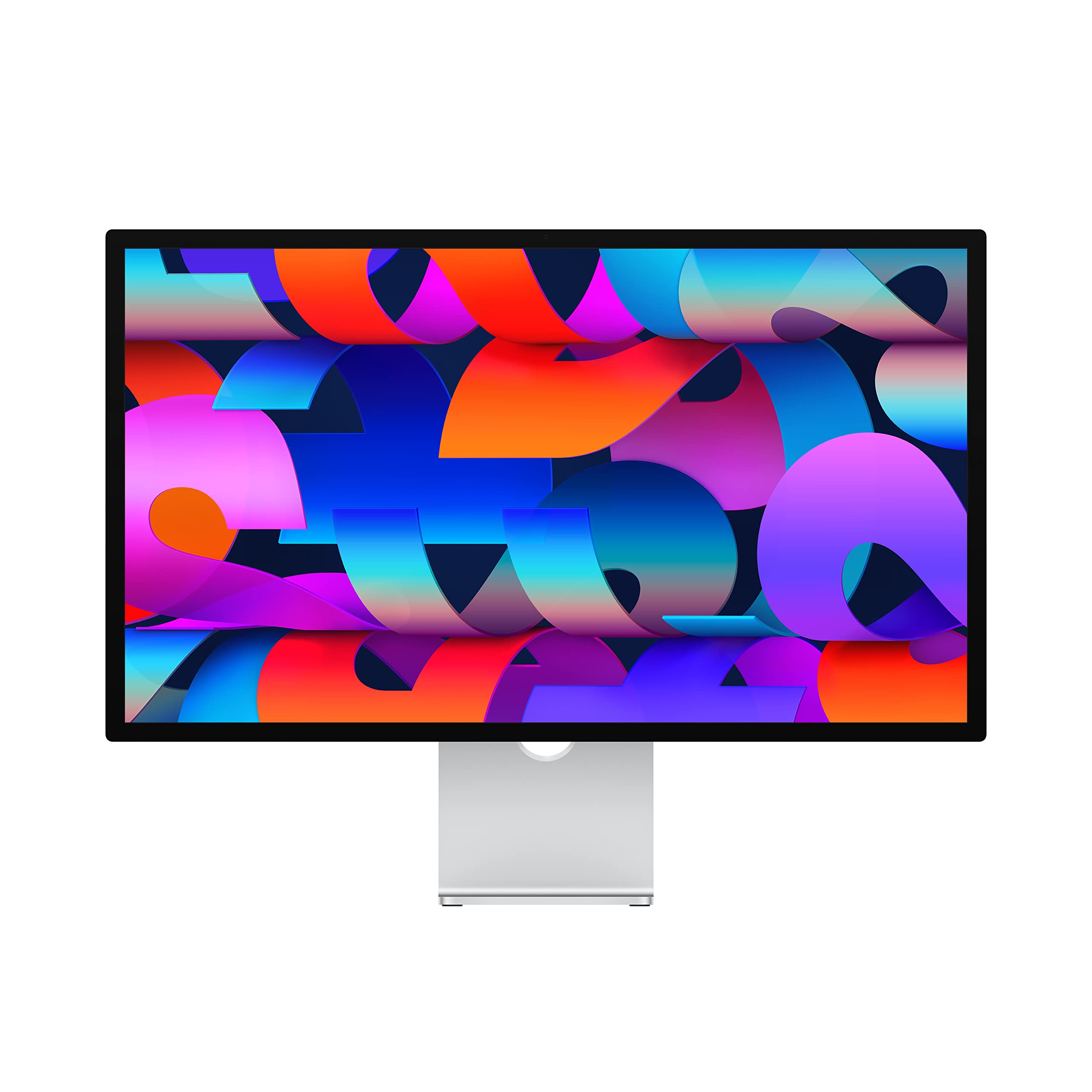 Apple Studio Display 27