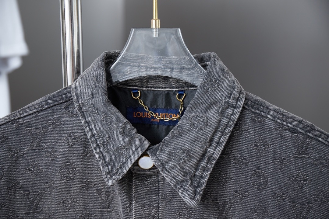 Product detail 3