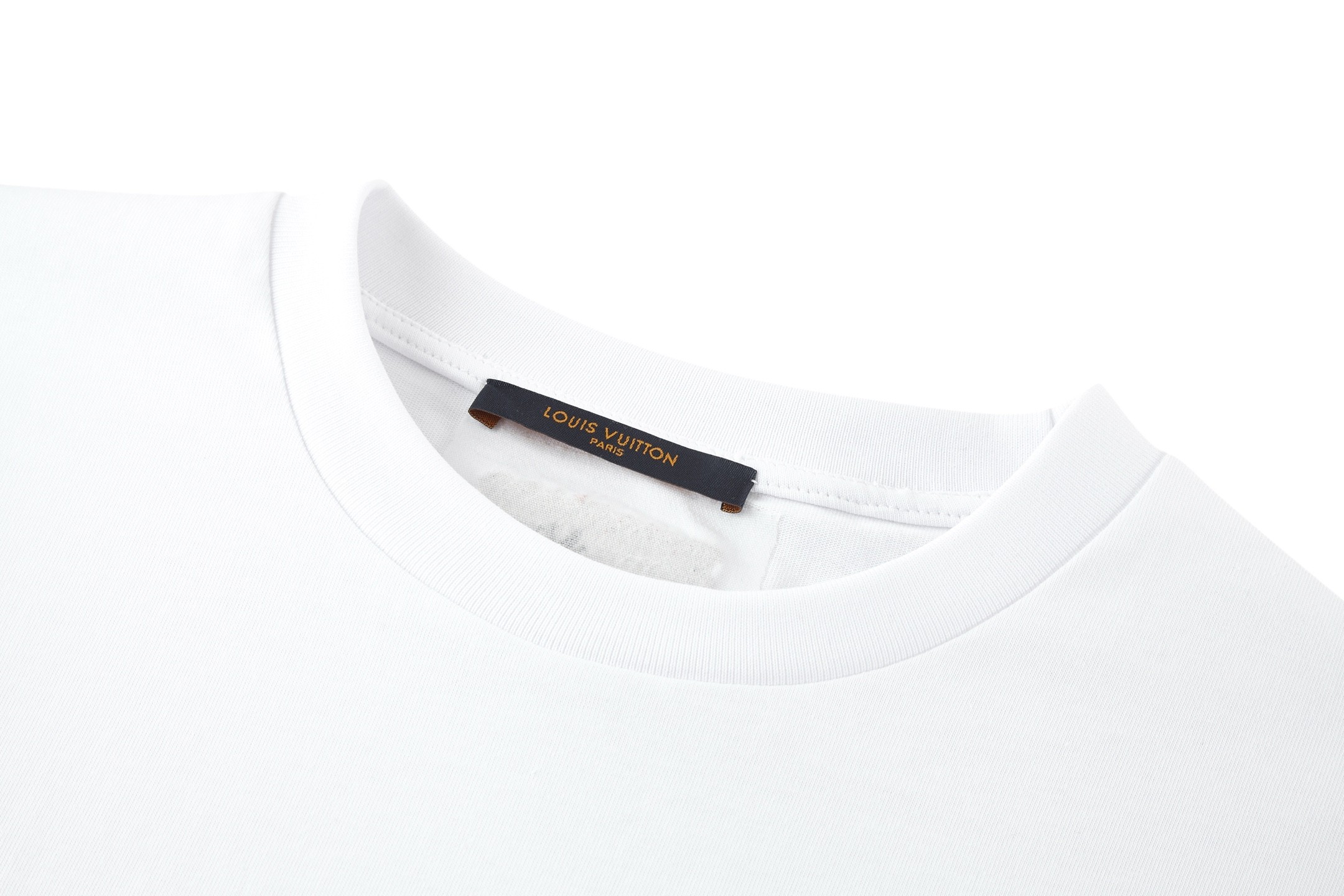 Product detail 7
