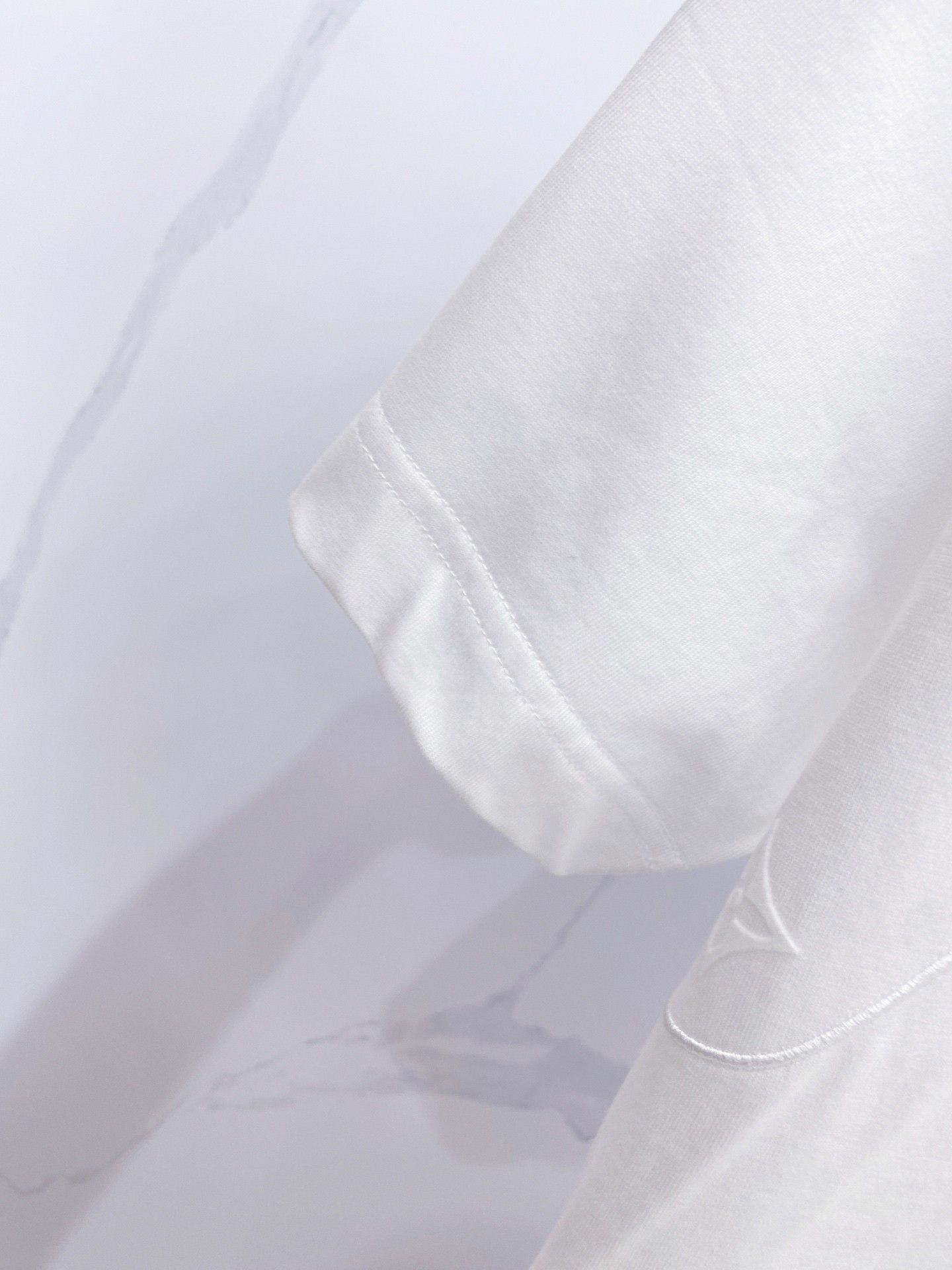 Product detail 6