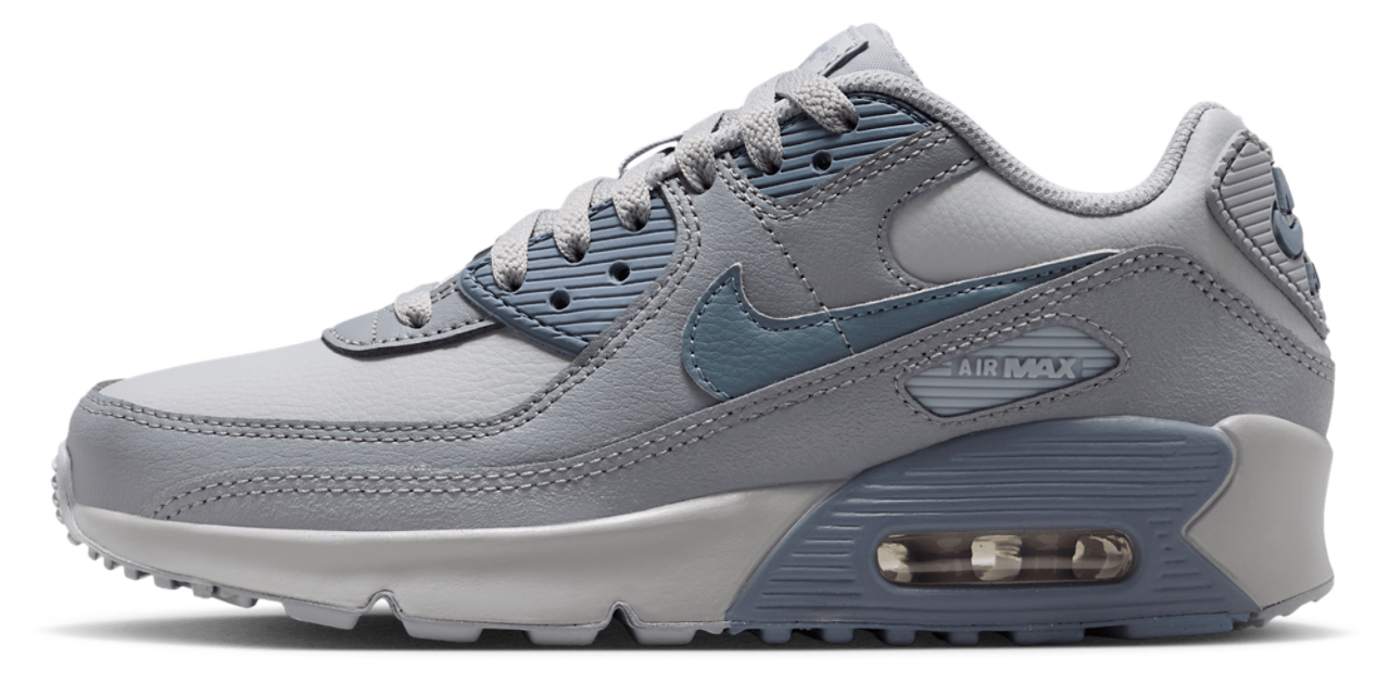 Nike Air Max 90