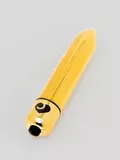 Lovehoney Boost Waterproof Bullet Vibrator