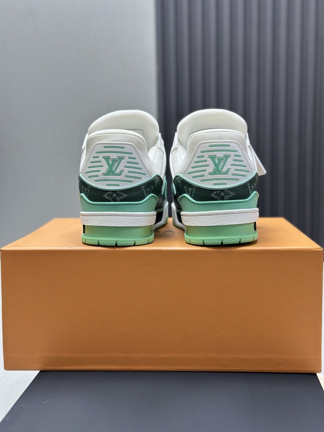 Product detail 7