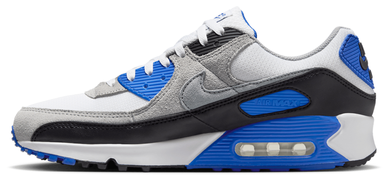 Nike Air Max 90