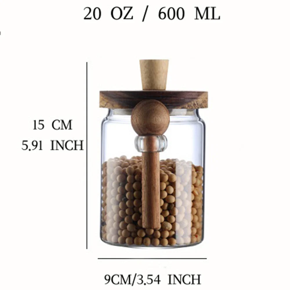 Coffee can