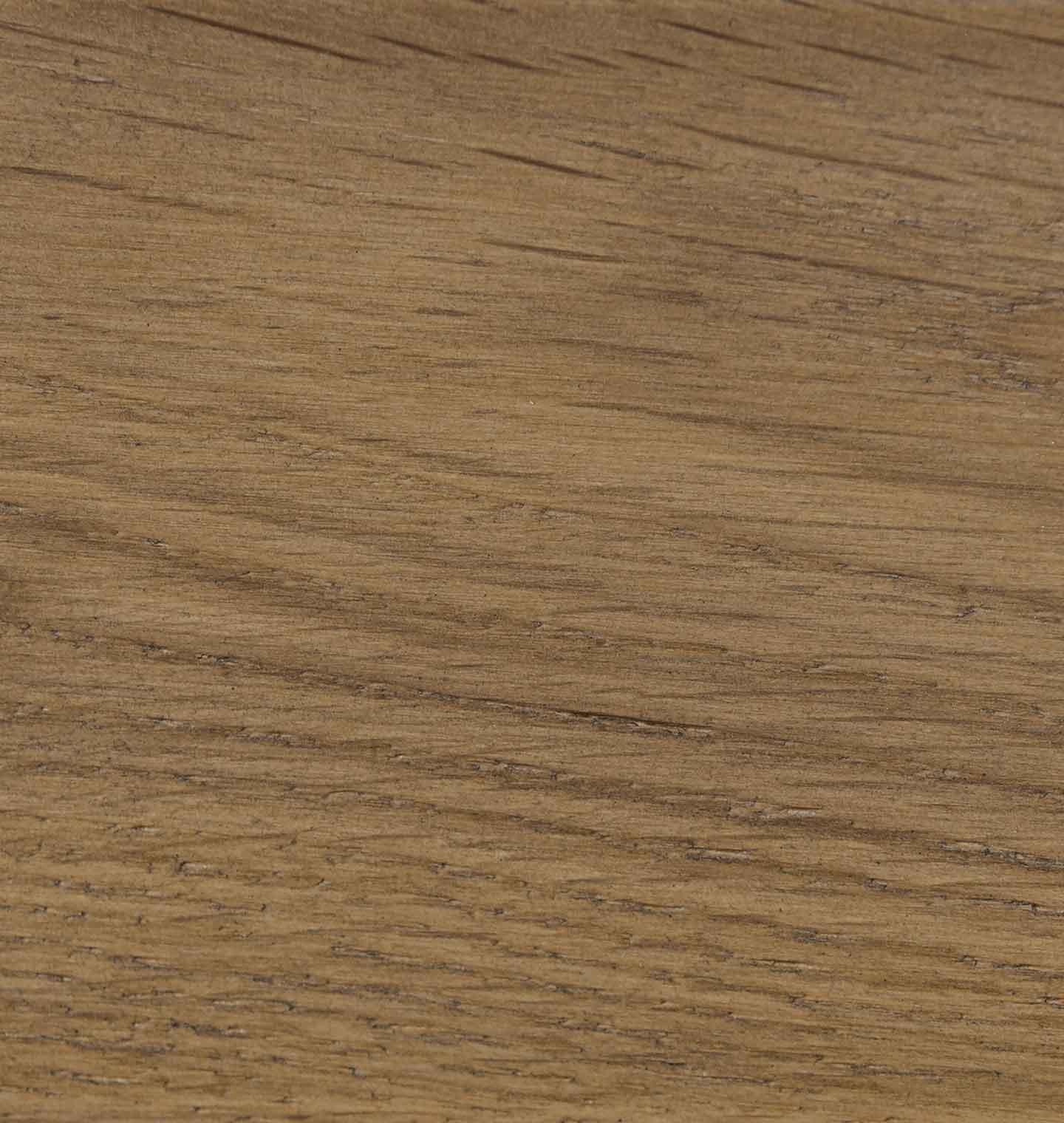 Sedoni Lounge Chair