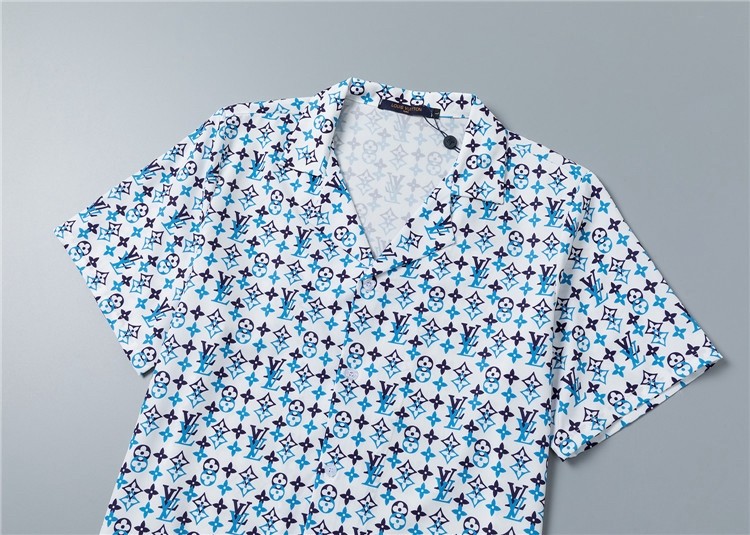 Product detail 9