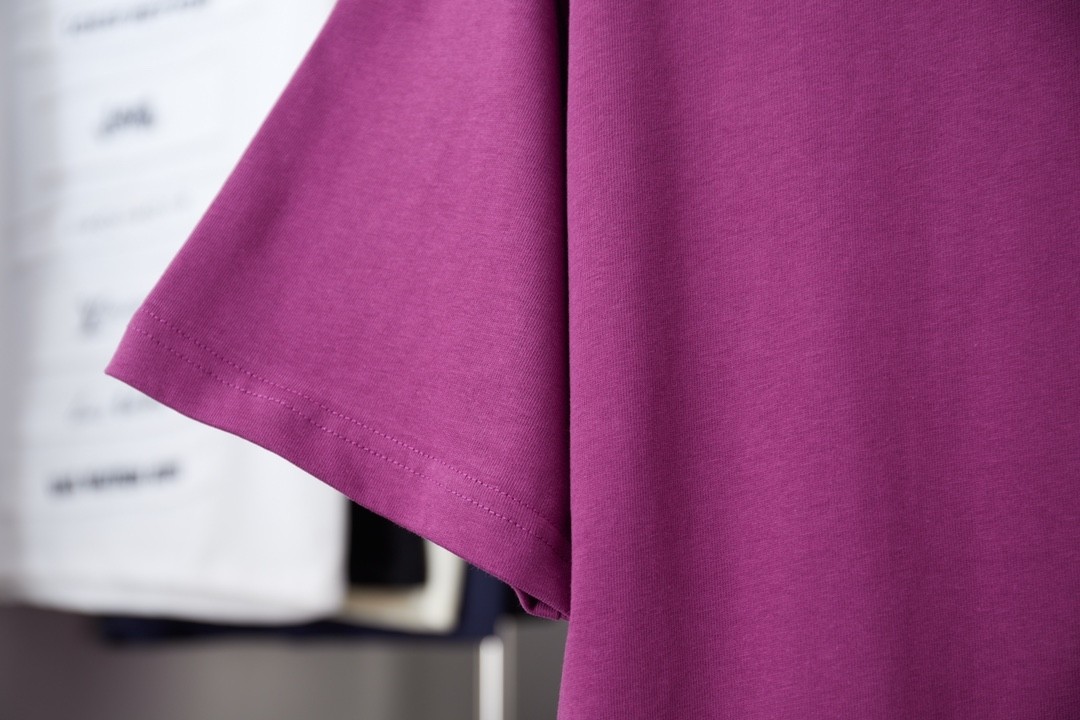 Product detail 5