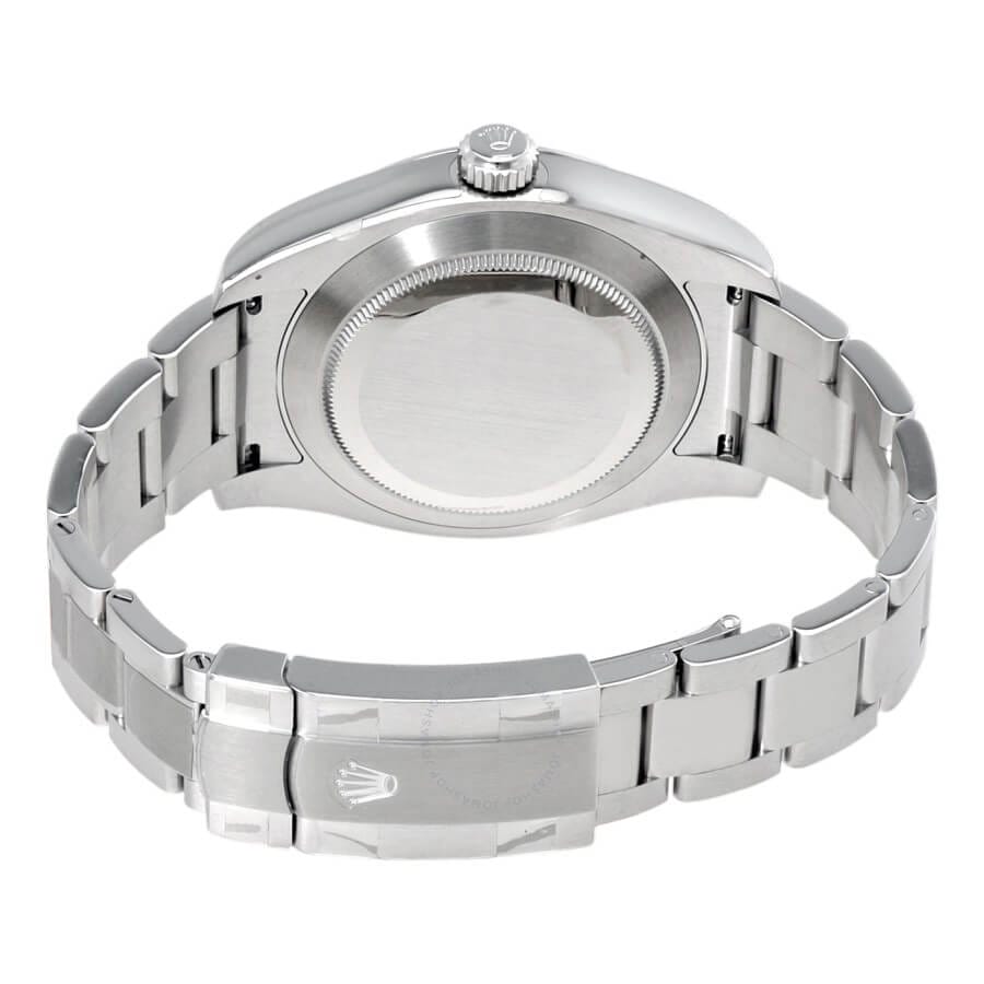 Rolex Air King 114200 Replica