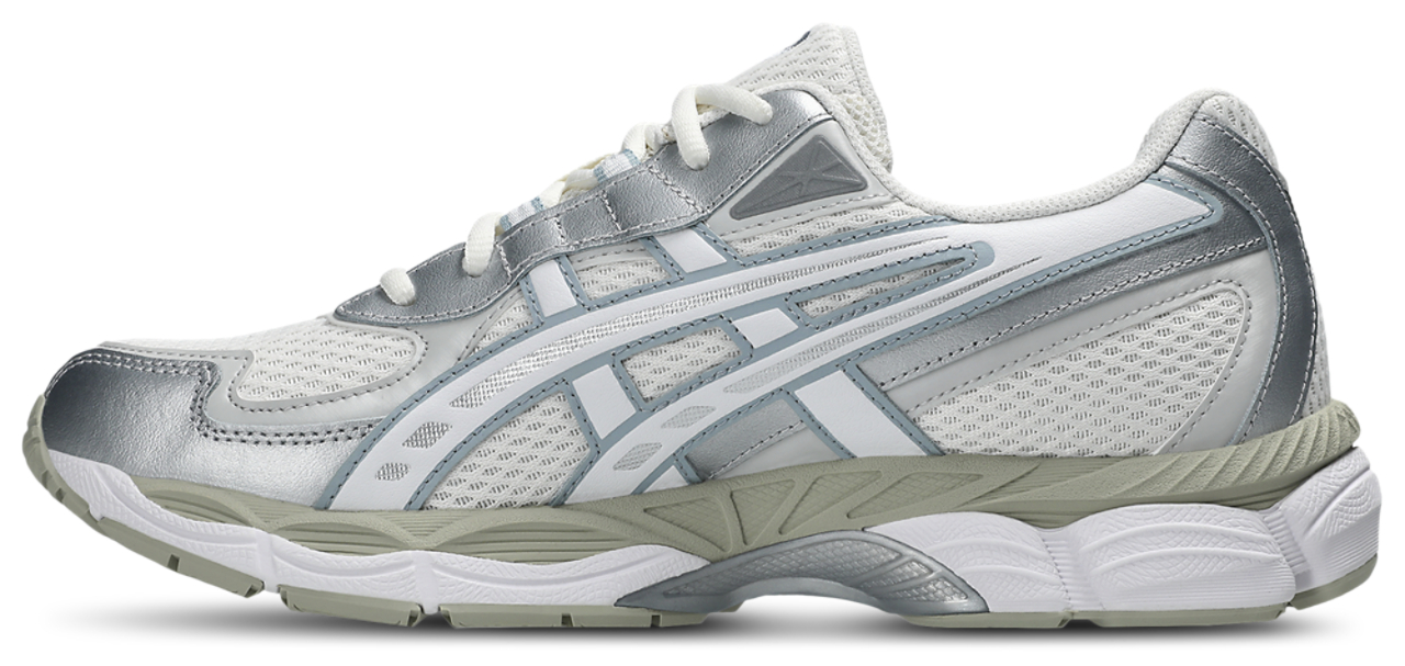 ASICS® GEL-NYC 2055