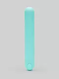 Lovehoney Silencer Rechargeable Classic Vibrator