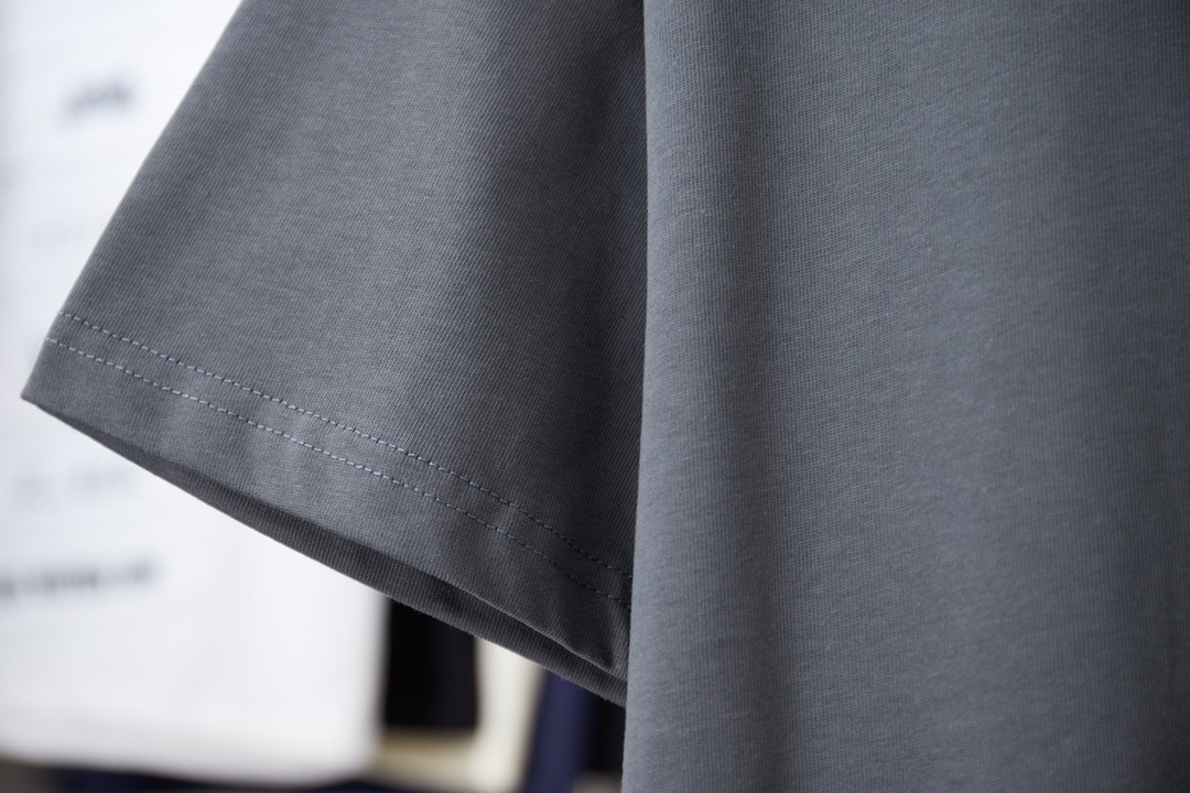 Product detail 5