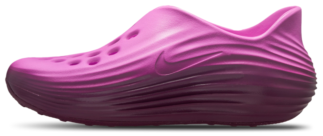 Nike ReactX Rejuven8