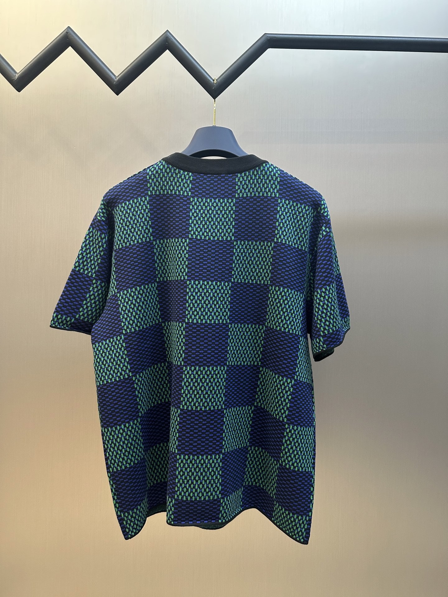 Product detail 4