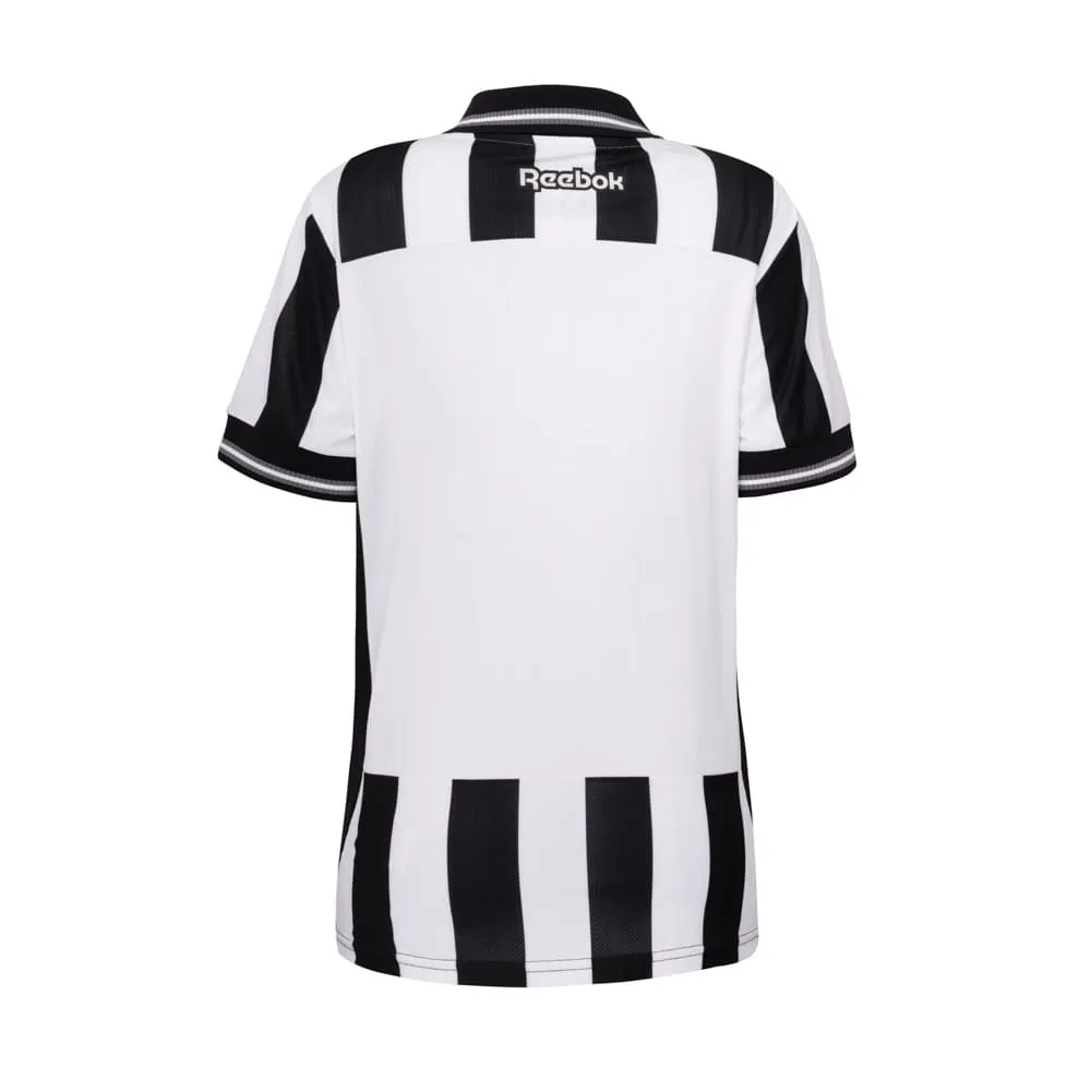Botafogo 25/26 I Home Jersey - Women's