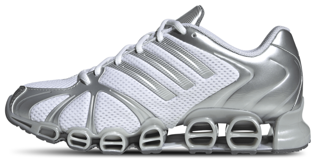 adidas Originals Megaride Ghostride