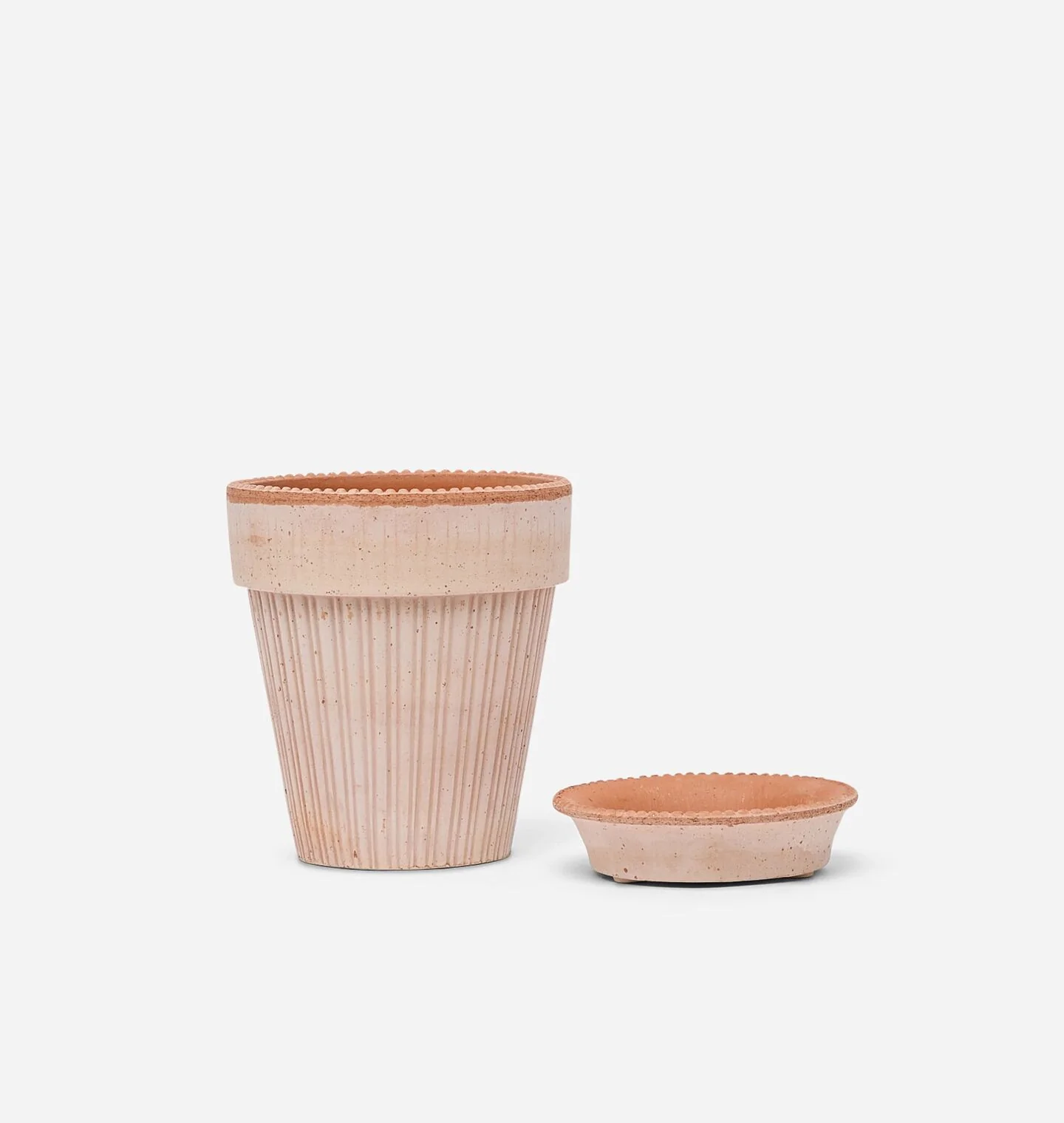 Simona Planter