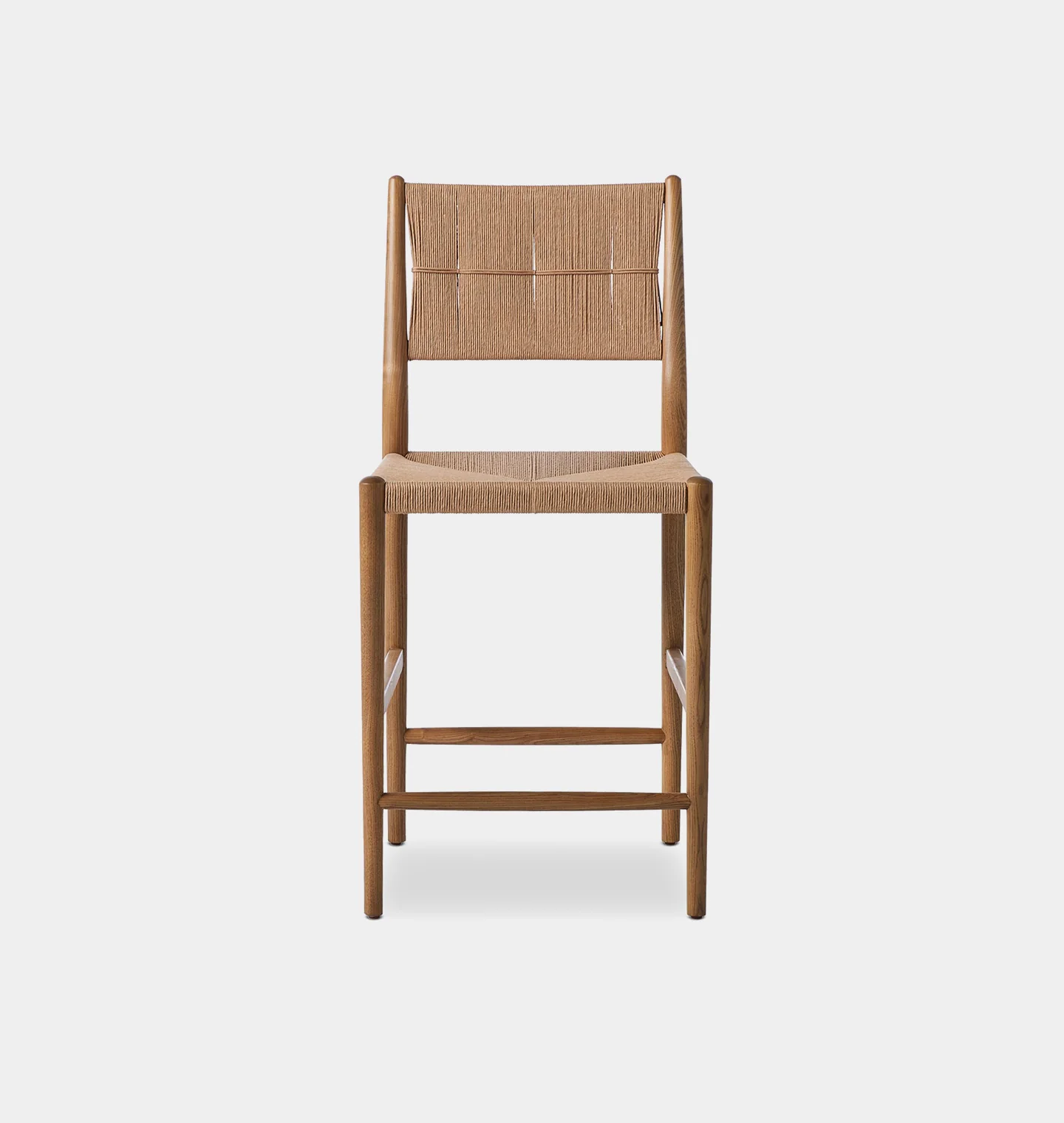 Dara Rush Bar & Counter Stool