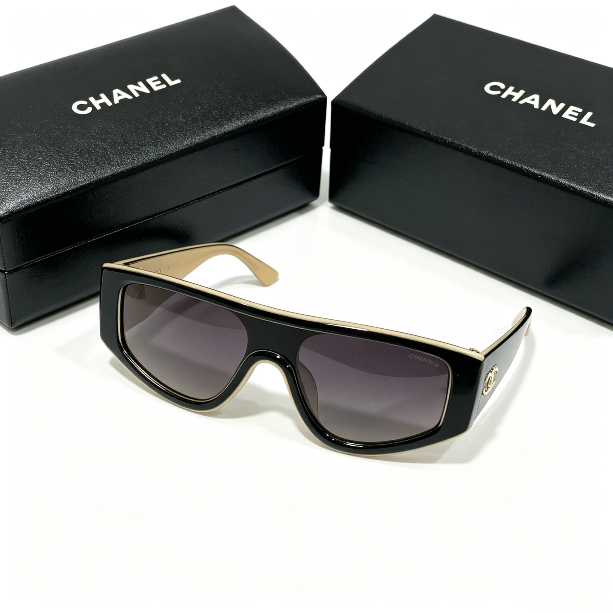 CC —Sunglasses Style 7